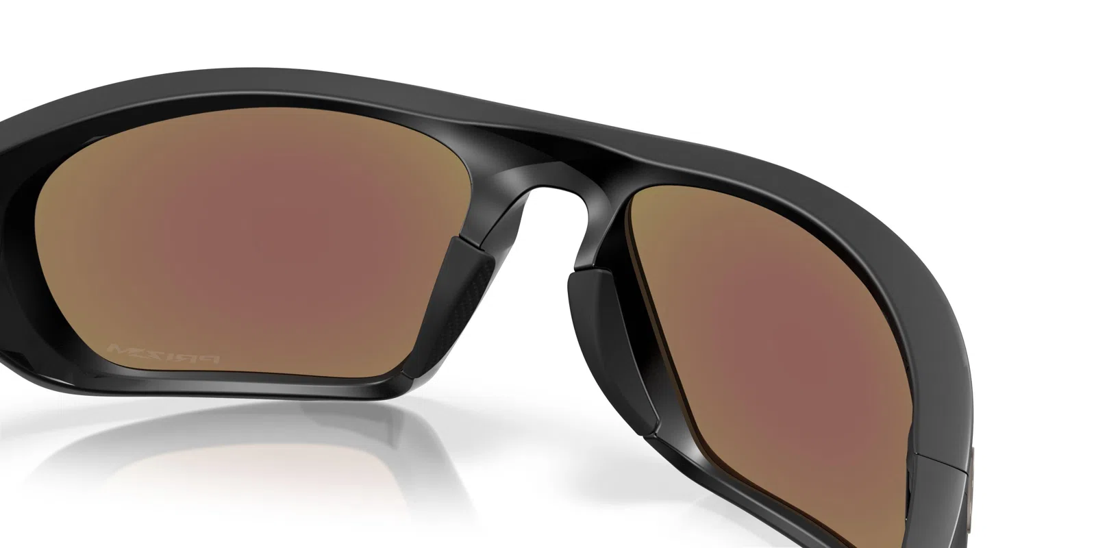 Oakley Lateralis 9431 Sunglasses - view 142